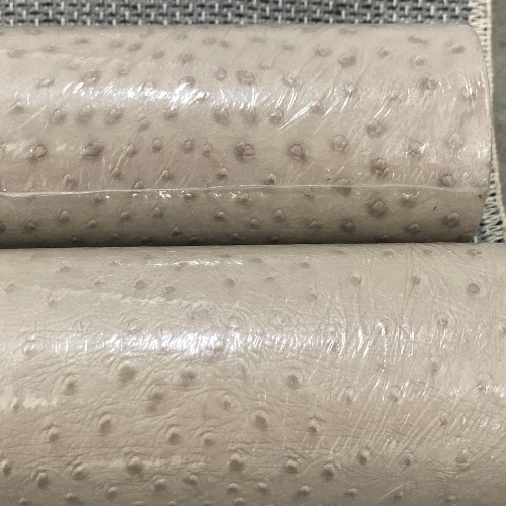 Rasch Textured Wallpaper Roll - Picture 2 of 8
